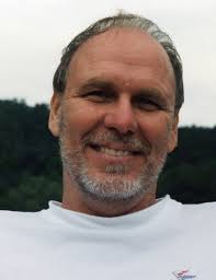 Obituary information for Jim E. Crawford, Sr.