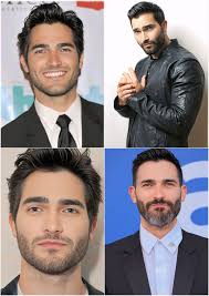 Teen Wolf ❤️👉 🆕 Movie 2025 Coming Up Netflix otieu.com/4/9448547