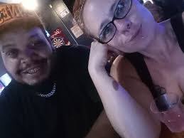 Amanda Arp's Instagram, Twitter & Facebook