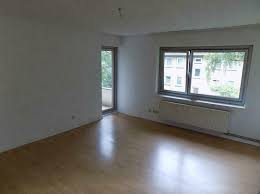 Es ist außerdem sehr wahrscheinlich, dass sie sich ins neue ambiente nicht perfekt einschreiben. Endlich Zuhause 3 Zimmer Wohnung Mit Platz Zur Freien Gestaltung In Bonn Plittersdorf Etagenwohnung Mieten Ebay Kleinanzeigen