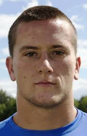 Saginaw Nouvel tries to rebound after losing to Flint Beecher in Division 7  football playoffs