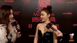 举 草莓味的奈奈兔 草莓味的软糖呀 草莓味软糖呀 萌兰酱 萌白酱/九尾狐狸 蛇信子姐姐 軟妹搖搖樂 软软酱 过期米线线喵 銘銘kizami 阿朱 陈昕simonchen 隔壁小姐姐. ä¹é£ç ´æµªçå§å§2 ååç»äºæå è¿ææ¶éªæµªè°ææ¶å¾ä½ ç¥ä¹