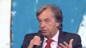 The world health organization has identified his situation india in recent weeks, with hundreds of thousands of daily infections and the number of deaths constantly increasing. Coronavirus Burioni Contagio Su Animali Non E Negativo Potremmo Sperimentare Vaccini Su Di Loro La Repubblica