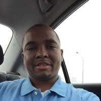 20+ "Donald Lofton" profiles