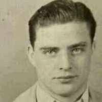 William Eldred Klinger Sr (1920–2000) • FamilySearch