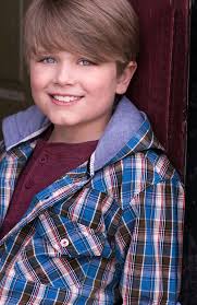 Margaret and the Moon (Short 2016)