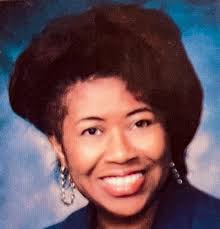 Shirley L. Dawkins