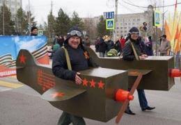 Три российских военных корабля замечены у границ Латвии - Цензор.НЕТ 7256