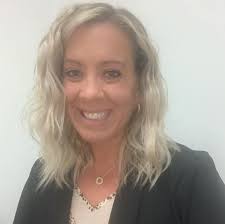 Jessica Shank Insurance Services LLC‎