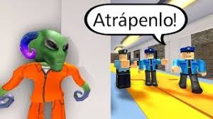 Subscrib to my channel please! Truco Para Jailbreak Como Llegar A La Base Criminal En Segundos