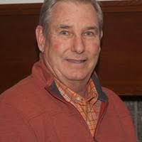 Edward Brink Email & Phone Number