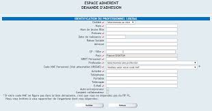 Vous devez rester seul à accéder à votre compte ! La Formation Pour Les Auto Entrepreneurs Formation Immo Blog