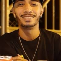 Evandro Alves claudino