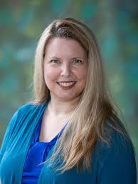 School Staff (Copy) — Sandy Springs United Methodist Church