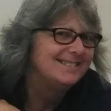 For The Love Of Steve Perry