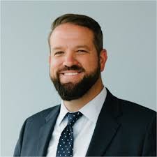 One of the quotes all first year cadets at the Air Force Academy had to  memorize was “There's no limit to the good you can do if you don't care who  gets