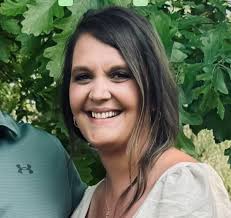 To that prettiest lady who loves me so much How do I look honey🌹🌷💐🥰❤️. 