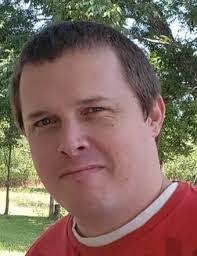 John Sliwa's Instagram, Twitter & Facebook