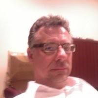 Bob Deters's Instagram, Twitter & Facebook