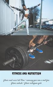 Fitness And Nutrition 73 20180712054310 22 Best Fitness Apps Reddit Fitness I Fitness Motivation Photo Planet Fitness Workout Fitness Motivation Pictures