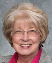 Building Single Adult Ministry