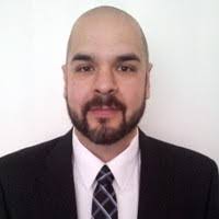 Jason Kyte's Instagram, Twitter & Facebook