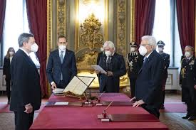 Gimme5 con il mio codice sconto e 5 euro di benvenuto: Governo Forum Terzo Settore Buon Lavoro Al Presidente Draghi E Al Nuovo Governo Il Terzo Settore Si Aspetta Un Forte Investimento Nella Coesione Sociale Del Paese Forum Terzo Settore