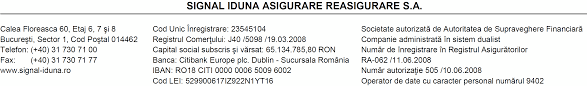 0 ratings0% found this document useful (0 votes). Https Www Snppc Ro Uploads Diverse Adm Lista Clinici Partenere Pdf