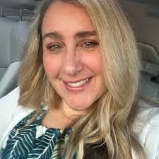 Forgot my watch and headphones. Imma just go home 😩