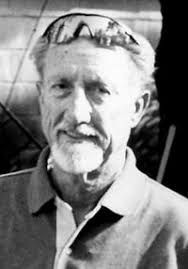 Goldsboro News-Argus