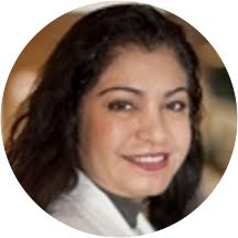 Dr. Sameena Khan, MD