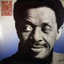 Slide Hampton discography