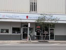 View the menu for secret garden and restaurants in tampa, fl. Secret Garden Restaurant 505 N Florida Ave Tampa Fl 33602 Usa