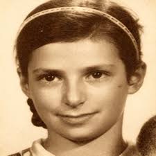 February 8, 1921----Rachel Veach Watson born