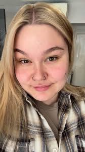 Professionals in Hemel Hempstead, HRT, Gb