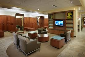 Princeton hot springs resort is ideal for family vacations, romantic getaways, mountain weddings, or corporate events. Villasport Athletic Club And Spa Olc Ohlson Lavoie Corporation