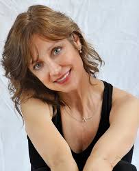 EssentialZen Yoga Studio Yoga Classes In Aurora Ohio