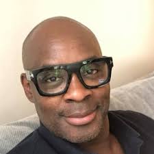 NaijaBritBoy!! (@BernRee2013)