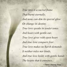 Pin By Stephanie Gorton On I Love Valentines True Love Poems Cute Love Poems Love Poems For Him