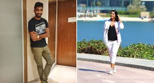 As he will get marriage, we will update it here as soon as possible. Sanjana Ganesan S Old Tweet About Jasprit Bumrah Goes Viral Amid Wedding Rumours Cricket News India Tv