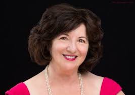 Who is Elaine Victoria Grey dating? Elaine Victoria Grey boyfriend, husband