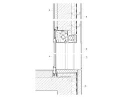 pin auf details