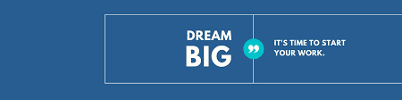 Every time you create a design, it will save to your canva homepage. Page 3 Free And Customizable Linkedin Banner Templates Canva