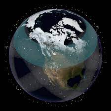 Check spelling or type a new query. Starlink Coverage After 6 Launches Spacexlounge