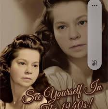 Why are gas prices so high in Somerset, Kentucky?