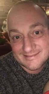 Tragedy as man dies suddenly from major organ failure at just 47