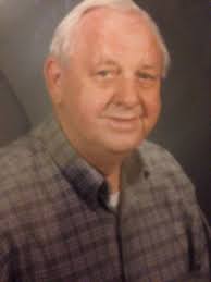 Ralph Boyd Wilhite (1928-2002)