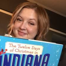 AppleMania! 2015: Directory