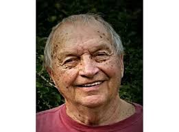 Joe Beverly Obituary (2015)