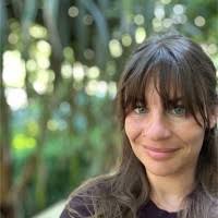 60+ "Friedt" profiles